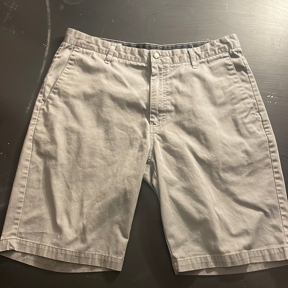 Volcom Chino Shorts